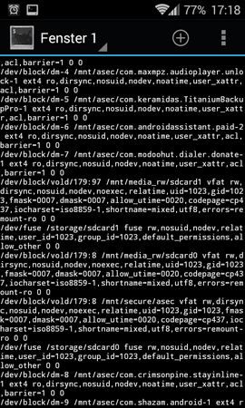 Screenshot_2014-08-08-17-18-57.png