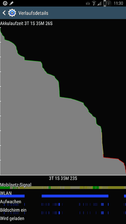 2014-08-04-11-30-28.png