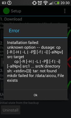 Screenshot_2014-08-07-20-30-55.png