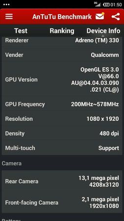 uploadfromtaptalk1407520286784.jpg