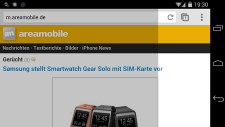 Screenshot_2014-08-08-19-30-08.png