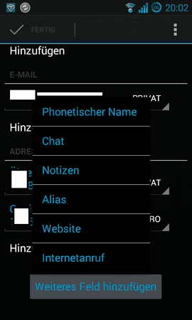 Screenshot_2014-08-08-20-02-45.png
