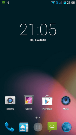 Screenshot_2014-08-08-21-05-07.png