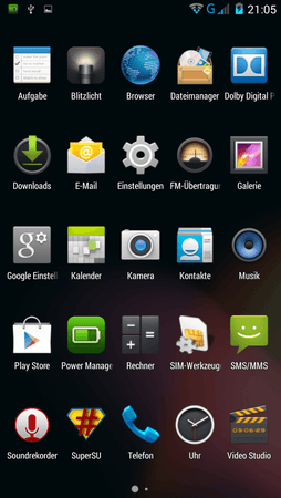 Screenshot_2014-08-08-21-05-19.png