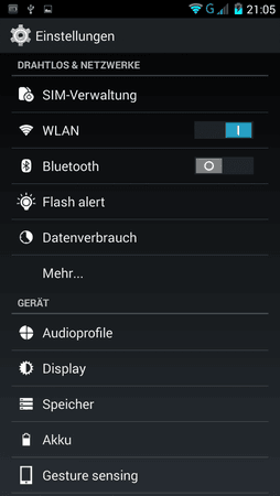 Screenshot_2014-08-08-21-05-28.png