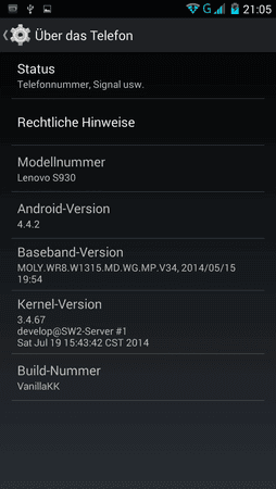 Screenshot_2014-08-08-21-05-34.png