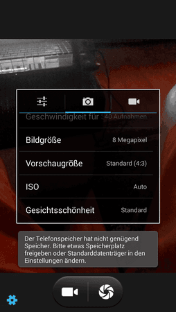 Screenshot_2014-08-08-21-06-11.png