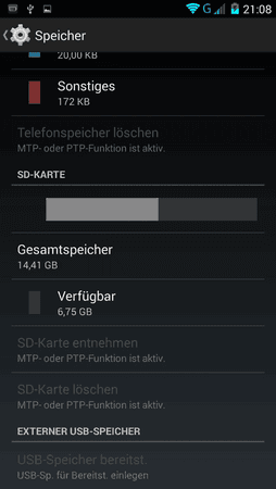 Screenshot_2014-08-08-21-08-16.png