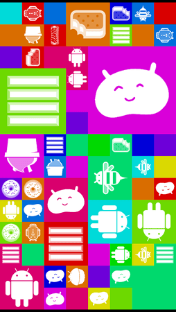 Screenshot_2014-08-08-21-08-55.png