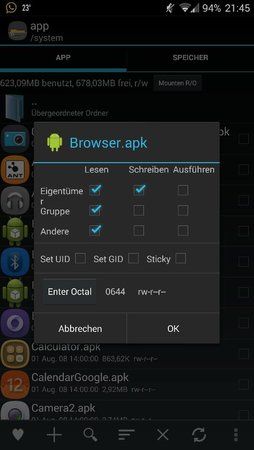 uploadfromtaptalk1407527197054.jpg