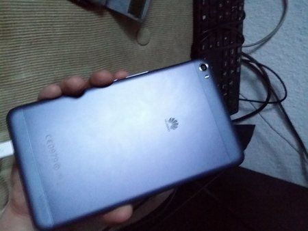 20140808_202453.jpg