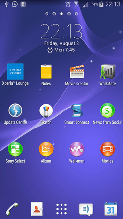Screenshot_2014-08-08-22-13-18[1].png