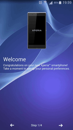 Screenshot_2014-08-08-19-59-52[1].png