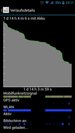 Screenshot_2014-08-08-23-17-24[1].png