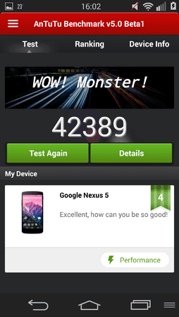 Screenshot_2014-08-07-16-02-26.png