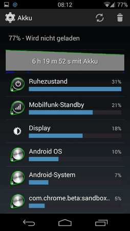Screenshot_2014-08-09-08-12-15.png