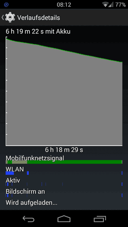 Screenshot_2014-08-09-08-12-05.png