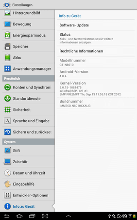 Screenshot_2014-08-09-05-49-25.png
