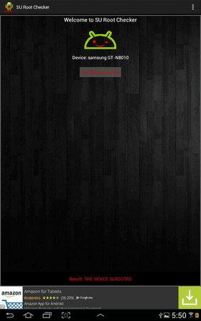 Screenshot_2014-08-09-05-50-36.png