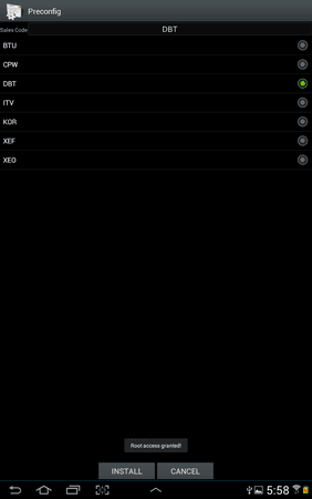 Screenshot_2014-08-09-05-58-17.png