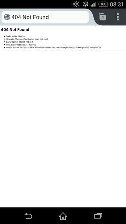 tmp_6261-Screenshot_2014-08-09-08-31-20-1869691709.jpg