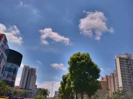 IMG_20140809_102526_HDR.jpg