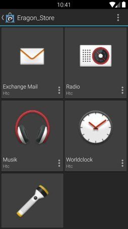 uploadfromtaptalk1407573763221.jpg