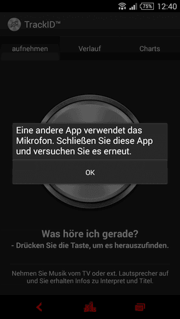 Screenshot_2014-08-09-12-40-02.png