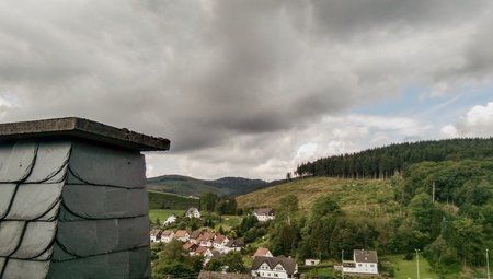 IMG_20140809_123120.jpg