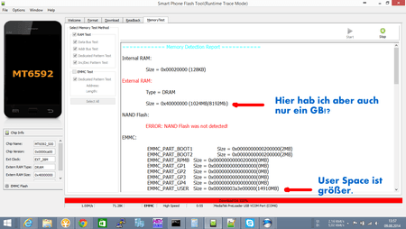 ramtest.png