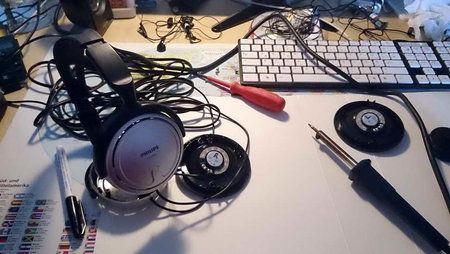 Kopfhörerumbau Philips SHP2500 01.jpg