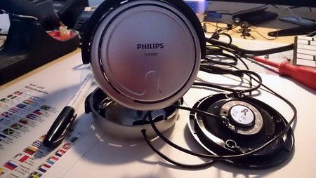 Kopfhörerumbau Philips SHP2500 02.jpg