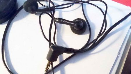 Kopfhörerumbau Philips SHP2500 04.jpg