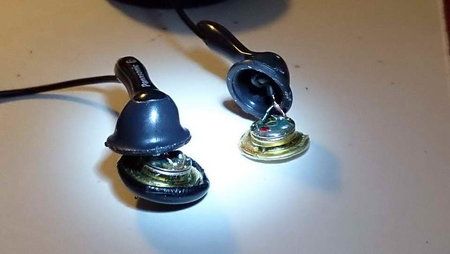 Kopfhörerumbau Philips SHP2500 05.jpg