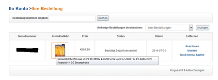 bestellung.png