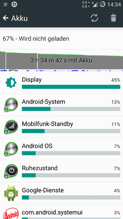 Screenshot_2014-08-09-14-34-16.png