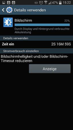1407590769979.jpg