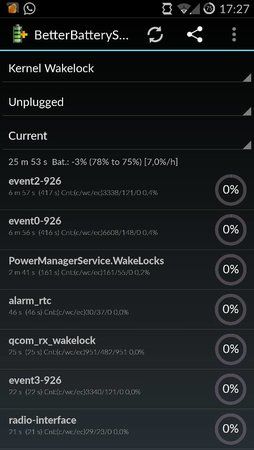 uploadfromtaptalk1407598280507.jpg