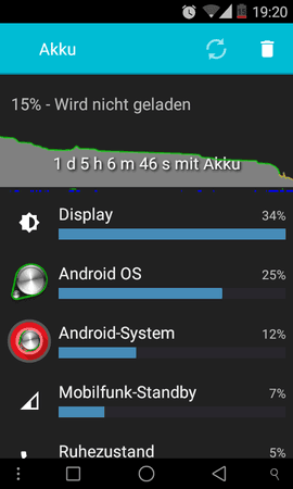 Screenshot_2014-08-09-19-20-30.png