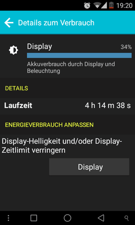 Screenshot_2014-08-09-19-20-46.png