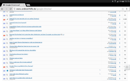 Screenshots_2014-08-09-19-16-09.png