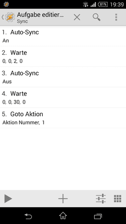 Screenshot_2014-08-09-19-39-07.png