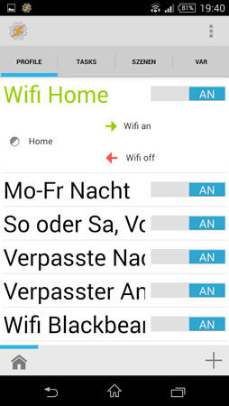 Screenshot_2014-08-09-19-40-37.png