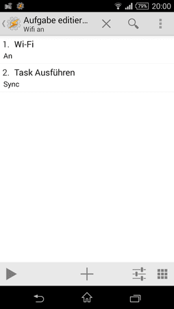 Screenshot_2014-08-09-20-00-56[1].png