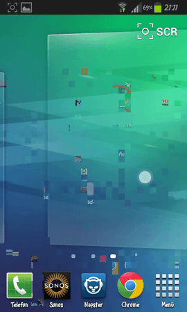 Screenshot_2014-08-09-21-11-54.png