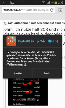 Screenshot_2014-08-09-21-13-41.png