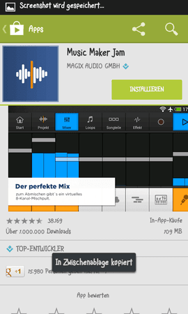 Screenshot_2014-08-09-22-02-14.png