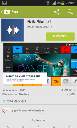 Screenshot_2014-08-09-22-02-35.png