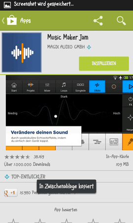 Screenshot_2014-08-09-22-02-17.png