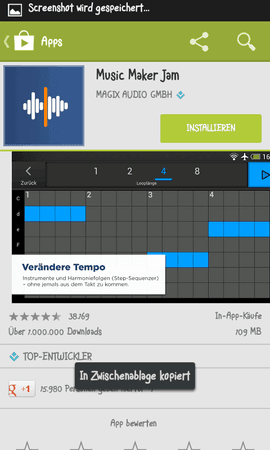 Screenshot_2014-08-09-22-02-21.png